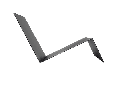 بوک هولدر 29